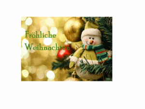 Microsoft_PowerPoint-Praesentation__neu__Weihnachtsbild.tif